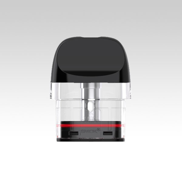Картридж для под систем SMOK Novo 5