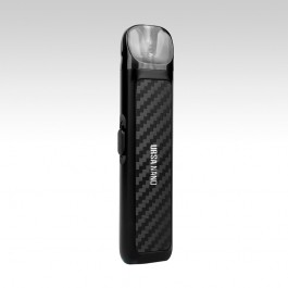 Под система Lost Vape Ursa Nano – Black Carbon Fiber