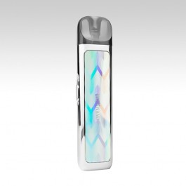 Под система Lost Vape Ursa Nano – Lambent Silver