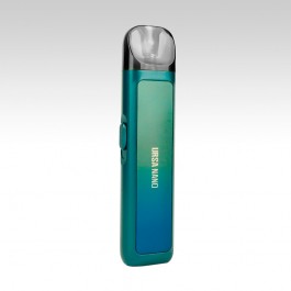 Под система Lost Vape Ursa Nano – Pacific Blue