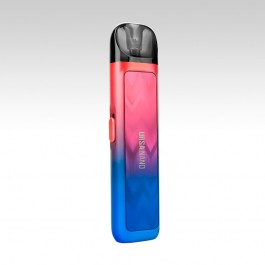 Под система Lost Vape Ursa Nano – Royal Blue