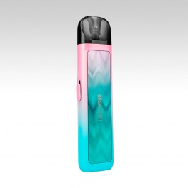 Под система Lost Vape Ursa Nano – Sakura Pink