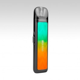Под система Lost Vape Ursa Nano – Wave Cyan