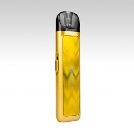 Под система Lost Vape Ursa Nano – Wave Gold
