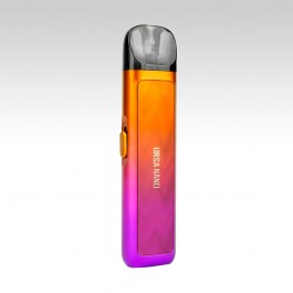 Под система Lost Vape Ursa Nano – Wave Purple