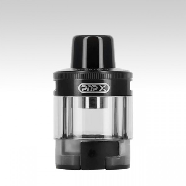 VOOPOO PnP X Cartridge 5 ml DTL