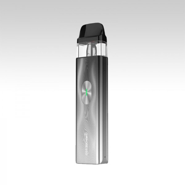Под система Vaporesso XROS 4 Mini Space Black