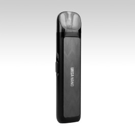 Под система Lost Vape Ursa Nano – Wave Black