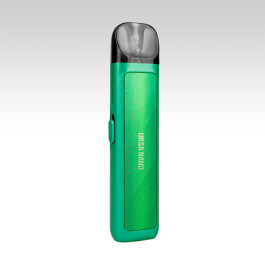 Под система Lost Vape Ursa Nano – Twill Green