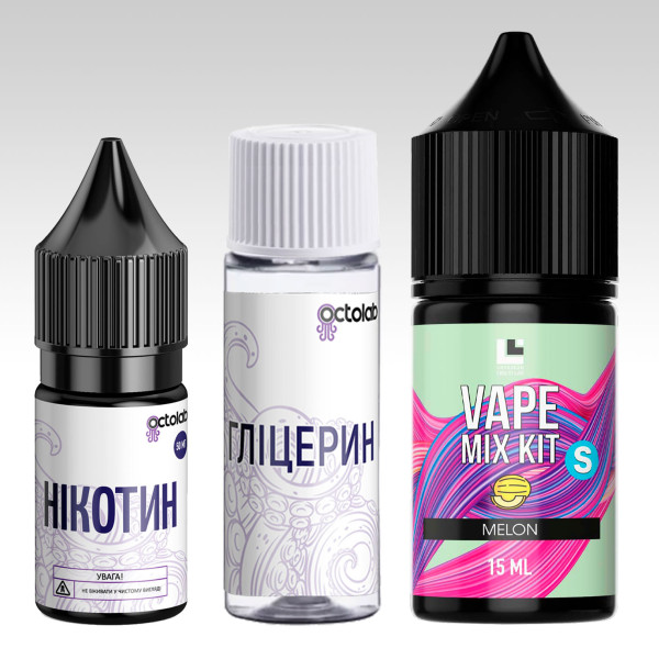 elfbar nachfüll pod läuft aus Best Vape Devices 2025 main image 0