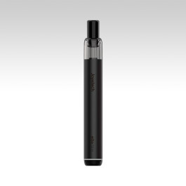Под система чорна Joyetech eGo Slim