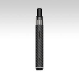 Под система чорний карбон Joyetech eGo Slim