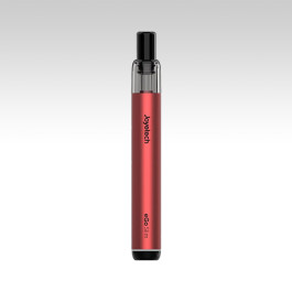 Под система червона Joyetech eGo Slim