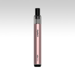 Под система рожева пінк Joyetech eGo Slim