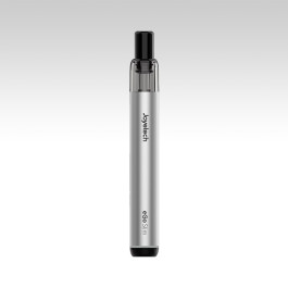 Под система срібляста Joyetech eGo Slim