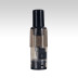 Картридж Joyetech eRoll Sli...