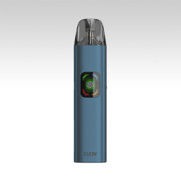 Под система Eleaf iSita SE Dark blue  темно синий