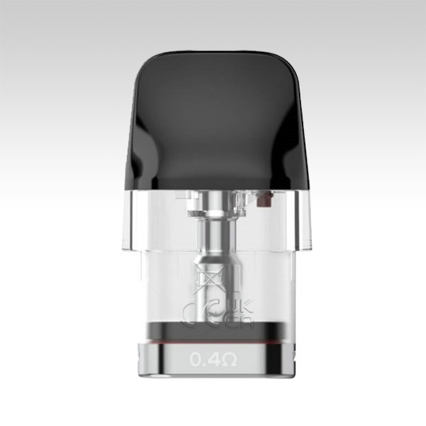 Картридж Smok Novo SLR 0,4 Ом