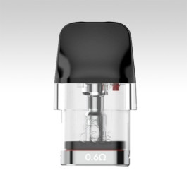 Картридж Smok Novo SLR 0,6 Ом