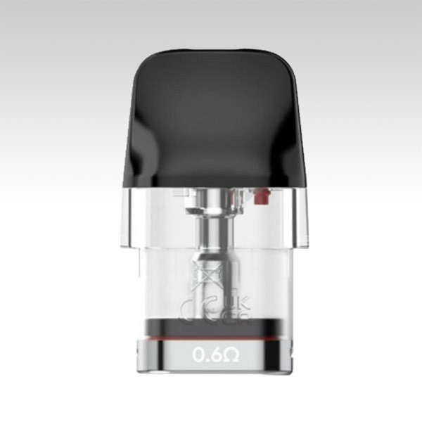 Картридж Smok Novo SLR 0,6 Ом