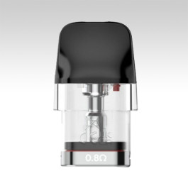 Картридж Smok Novo SLR 0,8 Ом