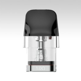 Картридж Smok Novo SLR 1,0 Ом