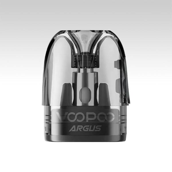 Картридж VOOPOO Argus Top Fill 2мл