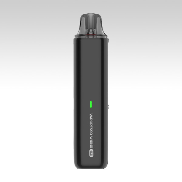 Под система Vaporesso Vibe SE black