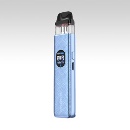 Под система Vaporesso XROS 5 блакитна