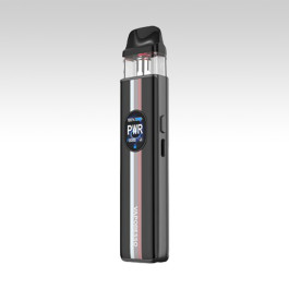 Под система Vaporesso XROS 5 чорна