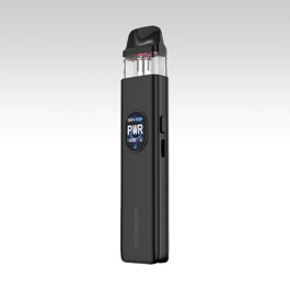 Под система Vaporesso XROS 5 сіра