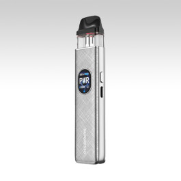 Под система Vaporesso XROS 5 срібна