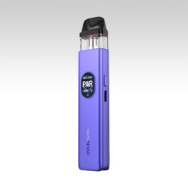 Под система Vaporesso XROS 5 фіолетова