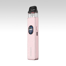 Под система Vaporesso XROS 5 рожева