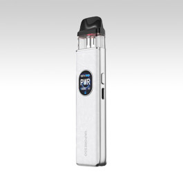 Под система Vaporesso XROS 5 біла