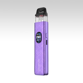 Под система Vaporesso XROS 5 пурпурова