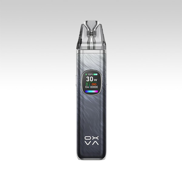 Под система OXVA Xlim Pro 2 Dark Shadow