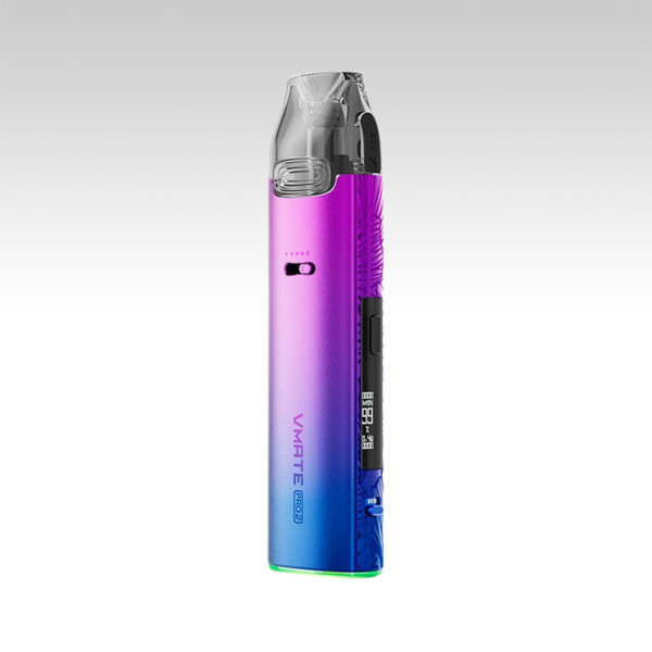 Под система VOOPOO Vmate Pro 2 Neon