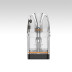 Картридж Uwell CALIBURN GPP
