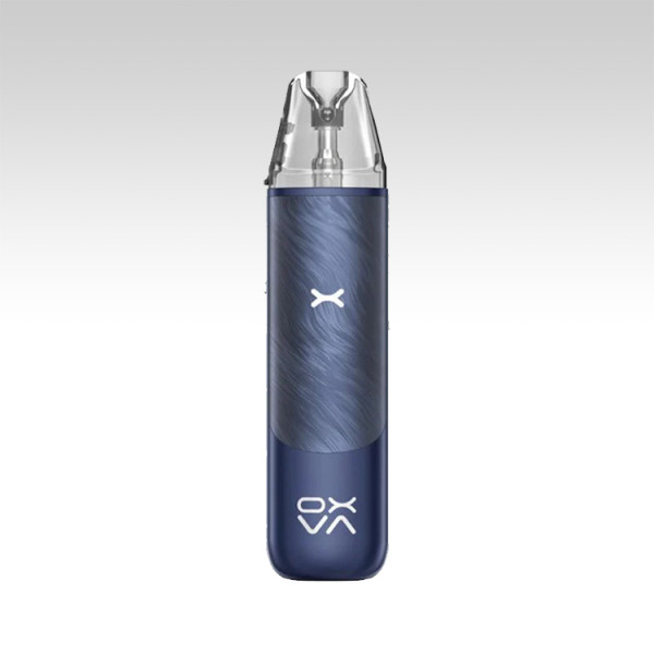 Под система Oxva NeXlim Go Starry Blue