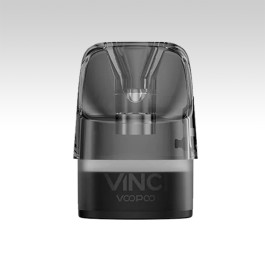Картридж Voopoo Vinci PnP X...