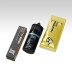 Chaser Black Blueberry Gum