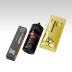Chaser Black Energy Raspberry
