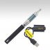 Anyvape eGo-C 2 Upgrade + Aspire ET