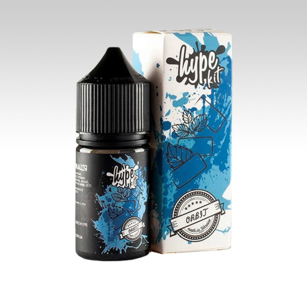 Hype Classic Orbit (Орбіт)