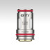 Випаровувач Vaporesso GTi