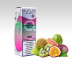ELFLIQ Kiwi Passion Fruit G...