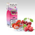 ELFLIQ Strawberry Raspberry Cherry Ice (Полуниця Малина Вишня Лід)