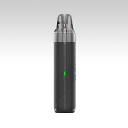 Багаторазова под система Vaporesso Vibe SE 2 Leather Black