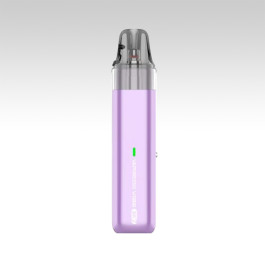 Багаторазова под система Vaporesso Vibe SE 2 Gleaming Purple